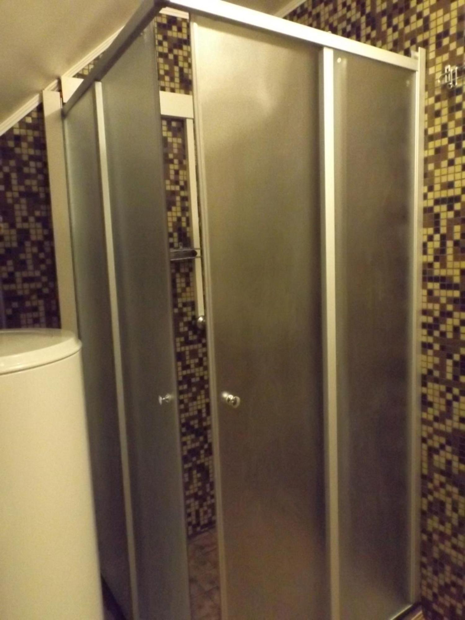 Kullerkupu Hostel Kuressaare Luaran gambar